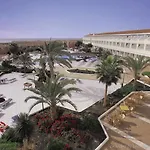Globales Costa Tropical 3*