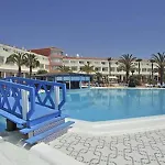 Globales Costa Tropical Ξενοδοχείο 3*