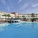 Hotel Globales Costa Tropical