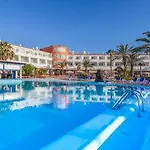 Globales Costa Tropical