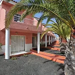 Globales Costa Tropical 3*