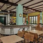 Ξενοδοχείο Globales Costa Tropical 3*