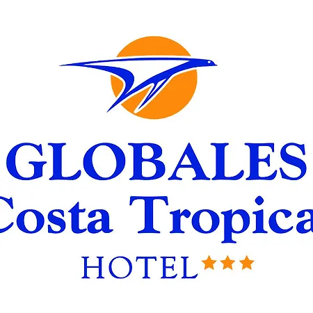 Globales Costa Tropical 코스타 데 안티과