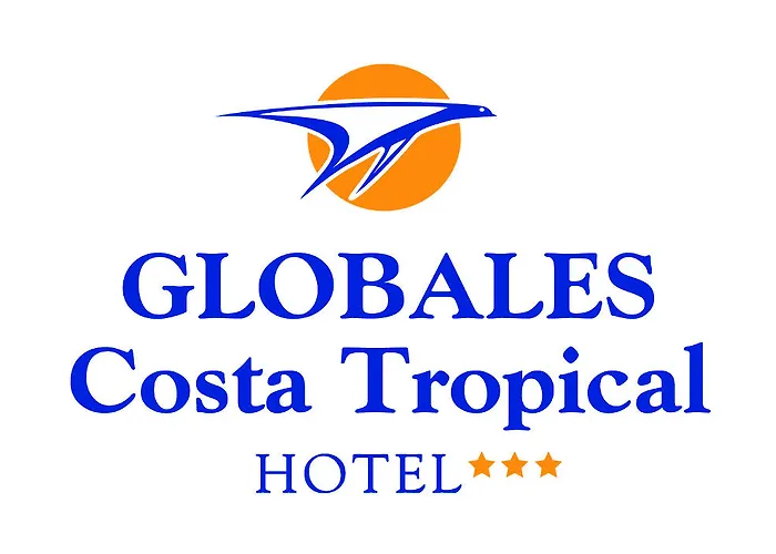 Globales Costa Tropical Costa De Antigua