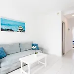 Globales Costa Tropical 3*